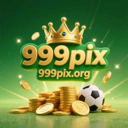999pix